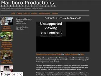 marlboroproductions.com