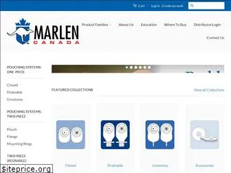 marlencanada.ca