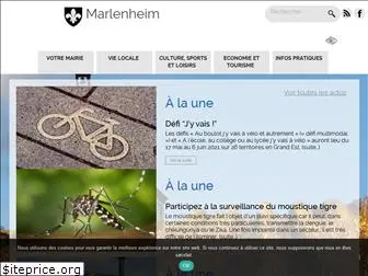 marlenheim.fr