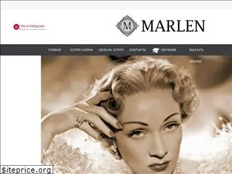 marlenvrn.ru