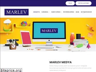 marlev.com.tr