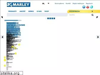 marley.com.pl