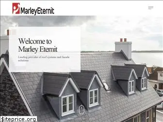 marleyeternit.co.uk