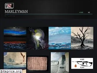 marleyman.co.uk