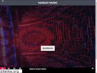 marleymusic.fm