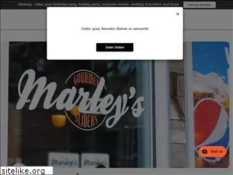 marleys.com
