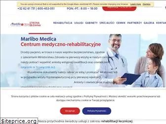 marlibo-medica.pl