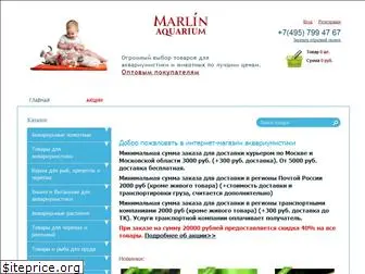 marlin-shop.ru