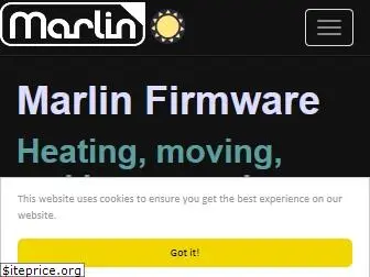 marlinfw.org