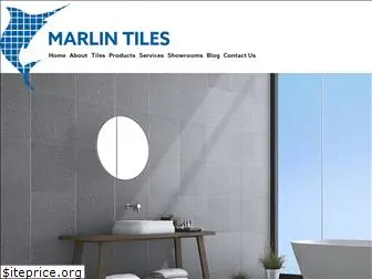 marlintiles.com.au