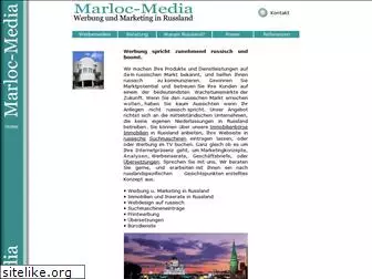 marloc-media.de