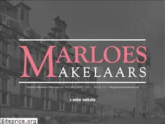 marloesmakelaars.nl