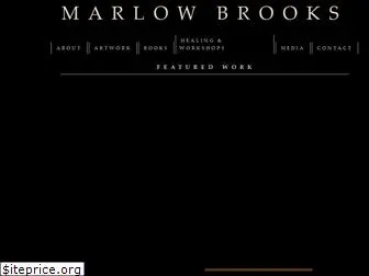 marlowbrooks.com