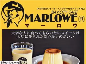 marlowe.co.jp