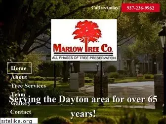 marlowtree.com