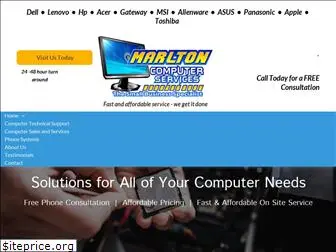 marltoncomputers.com