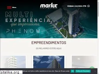 marluc.com.br
