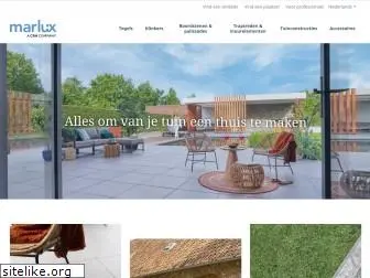 www.marlux.com