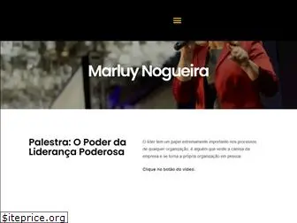 marluynogueira.com.br