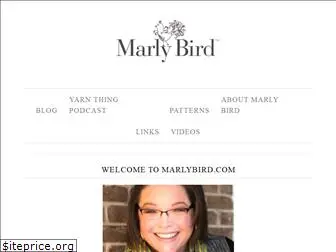 marlybird.wpengine.com