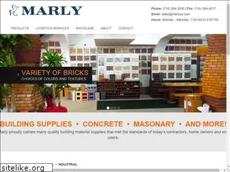 marlyus.com