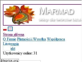 marmad.pl