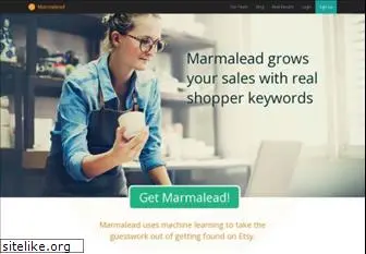 marmalead.com