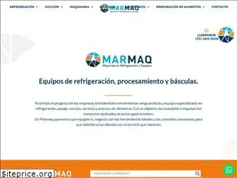 marmaq.mx