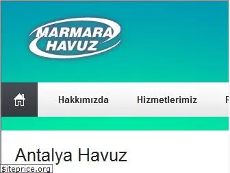 marmara-havuz.com