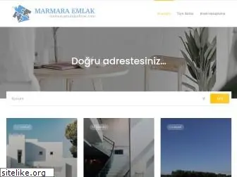 marmaraemlakedirne.com