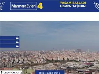 marmaraevleri4.com