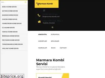 marmarakombi.com