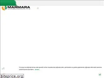 marmaralastik.com