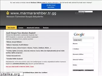 marmararehber.tr.gg