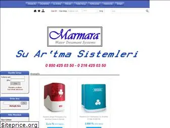 marmarasuaritma.com