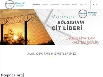 marmaratelcit.com