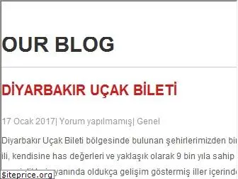 marmaray.com.tr