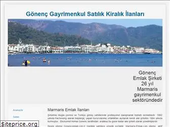 marmaris-emlak.com