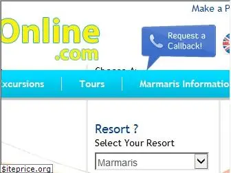 marmaris-online.com