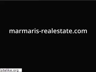 marmaris-realestate.com
