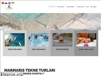 marmarisavantaj.com