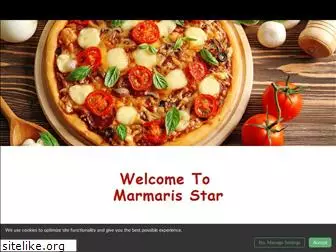 marmarisstar.com