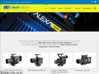 marmedia.com