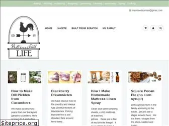 marmeedear-co.myshopify.com