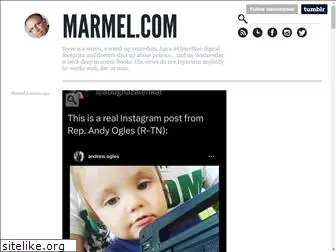 marmel.com