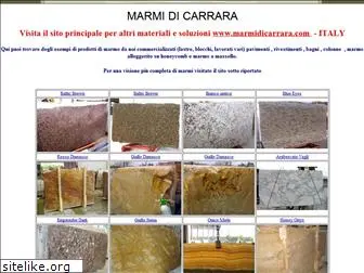 marmi-marmo.com