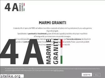 marmi4a.com