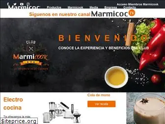 marmicoc.cl