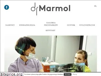marmol.pl
