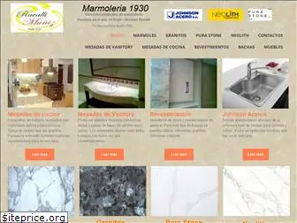 marmoleria1930.com.ar